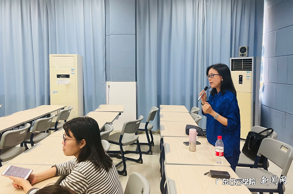 virtual_attach_file.vsb?afc=SL8CzYnRLiUzN8nlR7PnzvbUzUYM7Wr7MlCZLlL4ol-DLzC0gihFp2hmCIa0nSyZLYysokyDoRA2nNMVMR-bnm9sozlaoR74nNLDL4LaU4rFLl7PL8lsLRTFMzNZoRlJv2bjo4OeosXEgDTJQty0LzL8LSyYMzG8LR7JqdInx&oid=2103874463&tid=1341&nid=250401&e= 学员现场提问.png