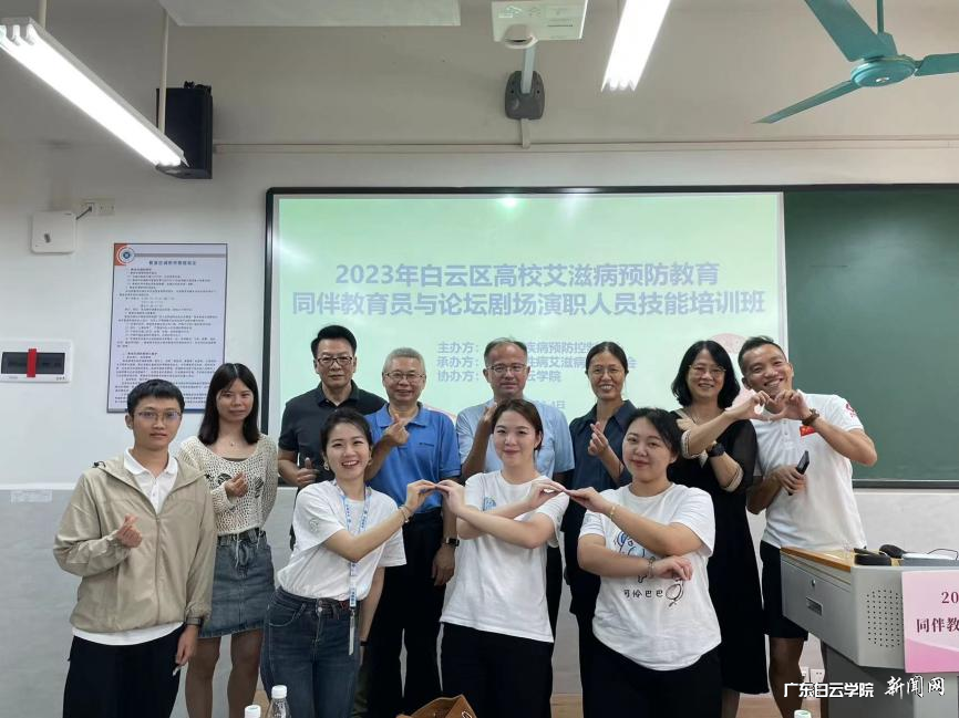 ͼƬ 2.png ͼƬ 2.png