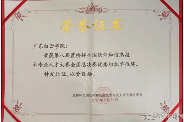 virtual_attach_file.vsb?afc=SL8lzaM7-Do77YLlNr7nNlaU4NbMzQrkMzlaMRTkUzCPUm90gihFp2hmCIa0okybUYh2UYyZUzvsLmUPnlWVMR9aM4W2Lmn2nRM2L4fRLNWFUN-sMmlsM7QFLlC8nm9JQDTto4OeosXEgDTJQty0LzL8LSyPMRCaM47JqdInx&oid=2103874463&tid=1341&nid=146071&e= Ê×Ò³|Ò¼ºÅÓéÀÖ - ÏàÐÅÆ·ÅƵÄʵÁ¦