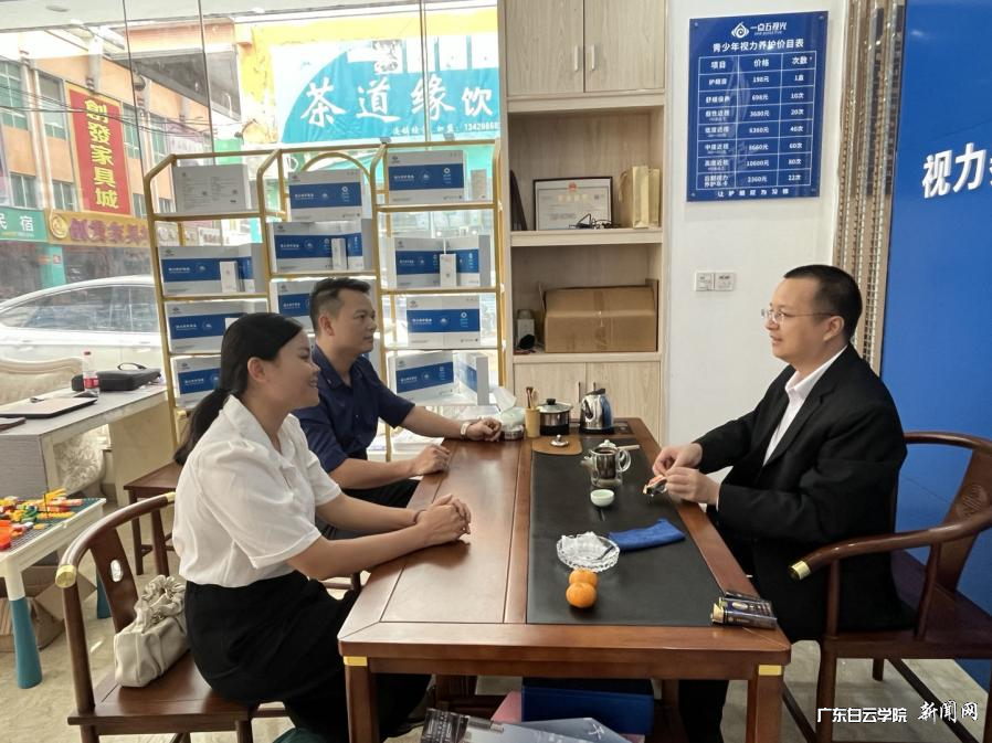 ͼƬ 1.png ͼƬ 1.png