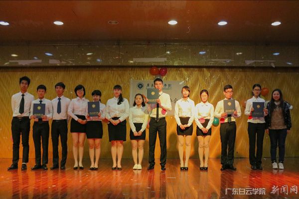 v2veo4Oe_jw0qIbtpYyPL4lPg47ZozC8LSbw62I8c&oid=2103874463&tid=1351&nid=189641&e= Ê×Ò³|Ò¼ºÅÓéÀÖ - ÏàÐÅÆ·ÅƵÄʵÁ¦