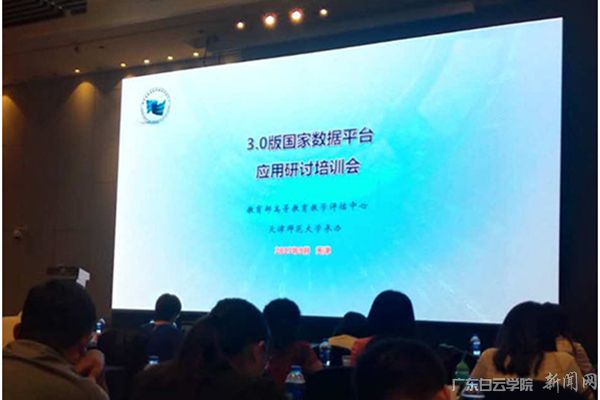 v2veo4Oe_jw0qIbtpYyPL4UPg478Mm7DLSbw62I8c&oid=2103874463&tid=1341&nid=146161&e= Ê×Ò³|Ò¼ºÅÓéÀÖ - ÏàÐÅÆ·ÅƵÄʵÁ¦