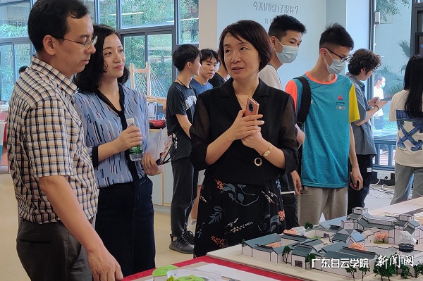 virtual_attach_file.vsb?afc=SLNnzRL7CPUzG8olzVVUmvDUmvsM8Qr7nlMknNVVU8LYLl-0gihFp2hmCIa0MShVMkhRnkyiMmLaUmVkozTVnR9Pnm9DLN78MzTkLz7DMRTFMlC8o7LPo7WFL4lYM7-Jqjfjo4OeosXEgDTJQty0LzL8LSyYMzG8Mm7JqdInx&oid=2103874463&tid=1341&nid=250461&e= »î¶¯¹ÛĦÏÈÉú½â˵6.jpg