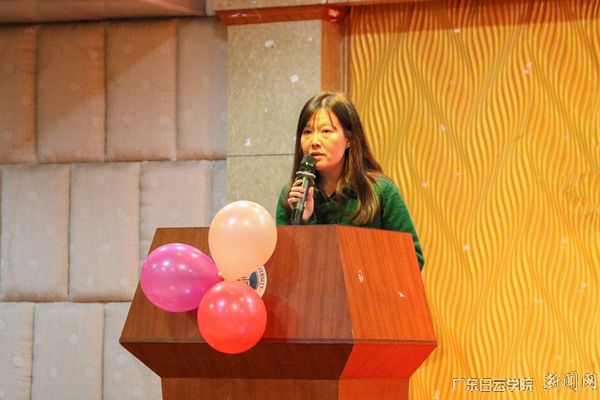 v2veo4Oe_jw0qIbtpYyPL4lPg47ZozC8LSbw62I8c&oid=2103874463&tid=1351&nid=189641&e= Ê×Ò³|Ò¼ºÅÓéÀÖ - ÏàÐÅÆ·ÅƵÄʵÁ¦