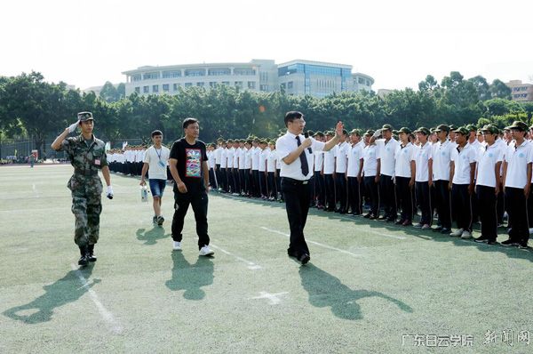 v2veo4Oe_jw0qIbtpYyPL4UPg478Mm-bLSbw62I8c&oid=2103874463&tid=1341&nid=146291&e= Ê×Ò³|Ò¼ºÅÓéÀÖ - ÏàÐÅÆ·ÅƵÄʵÁ¦