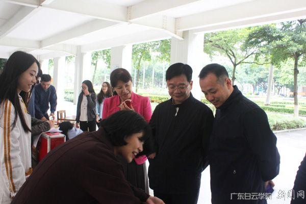 v2veo4Oe_jw0qIbtpYyPL4lPg47Zoz9PLSbw62I8c&oid=2103874463&tid=1351&nid=189811&e= Ê×Ò³|Ò¼ºÅÓéÀÖ - ÏàÐÅÆ·ÅƵÄʵÁ¦