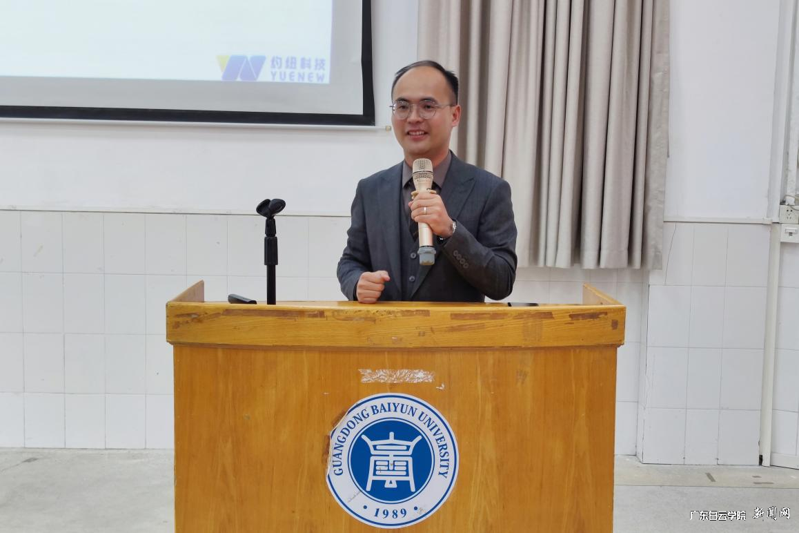 ͼƬ 2.png ͼƬ 2.png