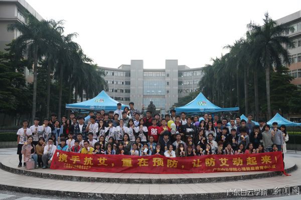 v2veo4Oe_jw0qIbtpYyPL4lPg47ZozCiLSbw62I8c&oid=2103874463&tid=1351&nid=189651&e= Ê×Ò³|Ò¼ºÅÓéÀÖ - ÏàÐÅÆ·ÅƵÄʵÁ¦