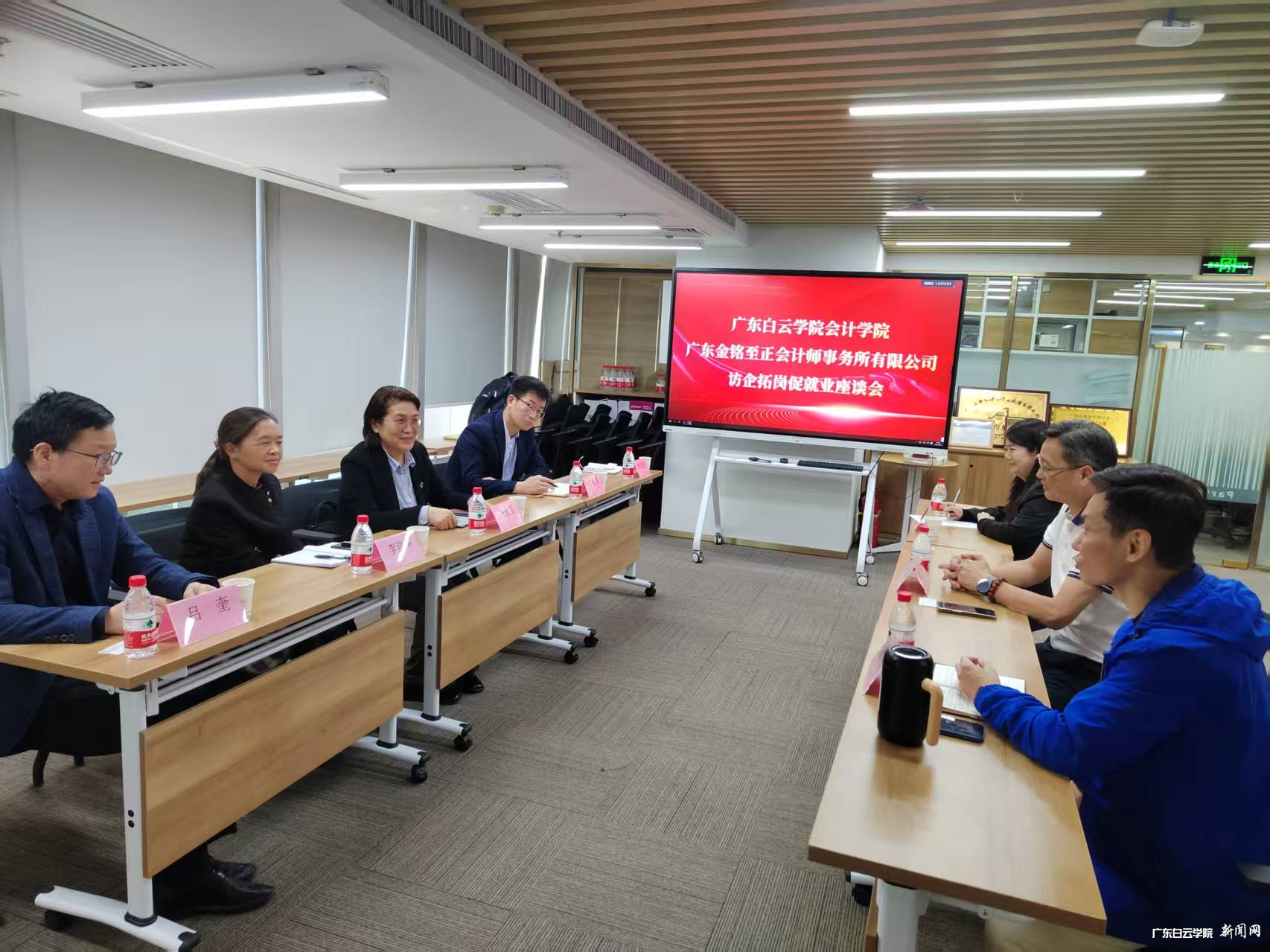 ͼƬ 1.png ͼƬ 1.png