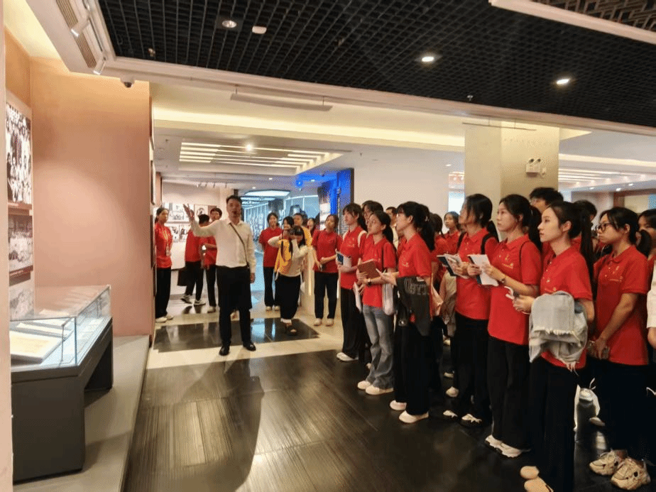 virtual_attach_file.vsb?afc=SLRUzDMmlsL8LaMlzGsL8r2LlrVMzNr4LNMVMRUsMznfM4G0gihFp2hmCIa0nkysnSy4USyPM4Q2ozlboRTfUlMVMzAfUNCPM4n2M4NDUlWFLNC8n7lbU4fFM77PUN7Jv2bjo4OeosXEgDTJQty0LzLiLSyYMm-PMz7JqdInx&oid=2103874463&tid=1351&nid=262151&e= Ê×Ò³|Ò¼ºÅÓéÀÖ - ÏàÐÅÆ·ÅƵÄʵÁ¦