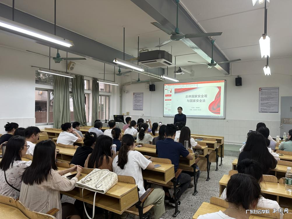 ͼƬ 1.png ͼƬ 1.png