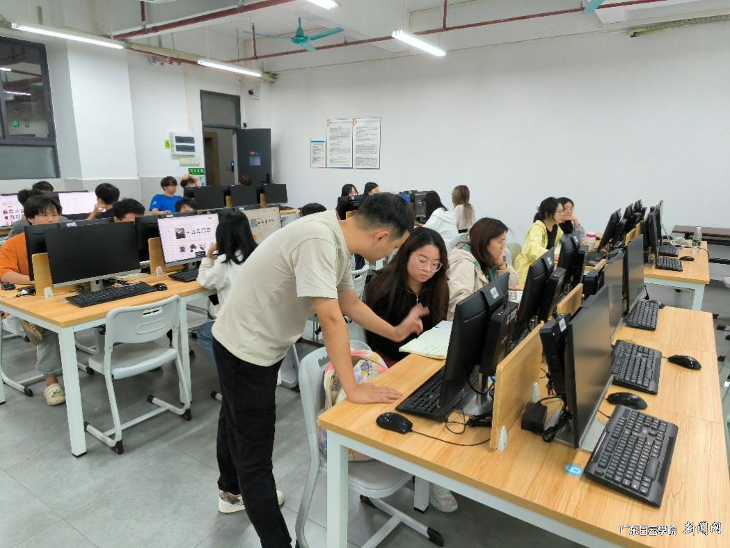 ͼƬ 2.png ͼƬ 2.png