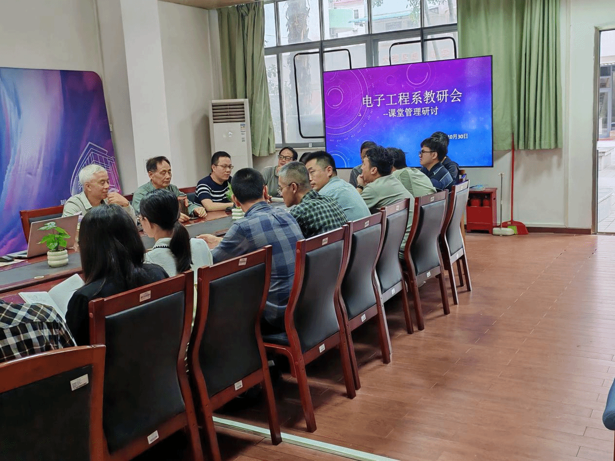 virtual_attach_file.vsb?afc=SLRlzioRvPM4NsLl4U8Lzv4L4Q2Lm-raUmAfM8W2Uz-ZUlC0gihFp2hmCIa0LYy8L1hRn1hknzffU4W7Mmv4LRNYnNr7M7lanzvZMRG4M4rFU8L8oz7bozWFoRlDnzLJv2bjo4OeosXEgDTJQty0LzLiLSyYMm-4Lm7JqdInx&oid=2103874463&tid=1351&nid=262321&e= Ê×Ò³|Ò¼ºÅÓéÀÖ - ÏàÐÅÆ·ÅƵÄʵÁ¦