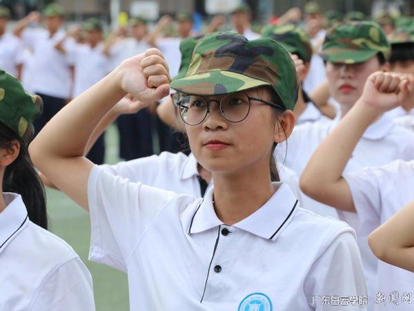 v2veo4Oe_jw0qIbtpYyPL4UPg478Mm-bLSbw62I8c&oid=2103874463&tid=1341&nid=146291&e= Ê×Ò³|Ò¼ºÅÓéÀÖ - ÏàÐÅÆ·ÅƵÄʵÁ¦