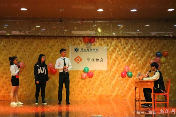 v2veo4Oe_jw0qIbtpYyPL4lPg47ZozC8LSbw62I8c&oid=2103874463&tid=1351&nid=189641&e= Ê×Ò³|Ò¼ºÅÓéÀÖ - ÏàÐÅÆ·ÅƵÄʵÁ¦