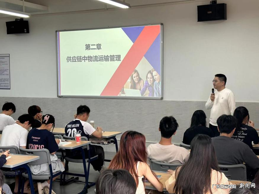 图片 2.png 图片 2.png