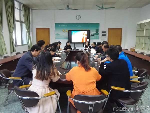 v2veo4Oe_jw0qIbtpYyPL4lPg47ZozlZLSbw62I8c&oid=2103874463&tid=1351&nid=189581&e= Ê×Ò³|Ò¼ºÅÓéÀÖ - ÏàÐÅÆ·ÅƵÄʵÁ¦