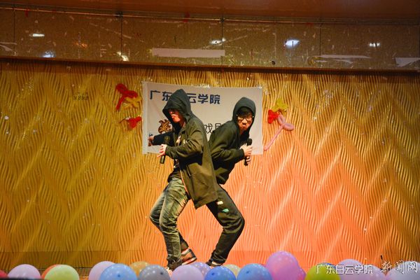 v2veo4Oe_jw0qIbtpYyPL4lPg47ZozCaLSbw62I8c&oid=2103874463&tid=1351&nid=189601&e= Ê×Ò³|Ò¼ºÅÓéÀÖ - ÏàÐÅÆ·ÅƵÄʵÁ¦