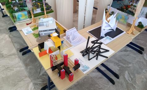 virtual_attach_file.vsb?afc=SLlVzfL7CDM4-aolzrkL4vYMm7aoz6r7LlC4MzVRLRr2MzU0gihFp2hmCIa0U1y8U1hRLYy8M7QVUNnfoRQVUNrRUNL8ozNDLR7iMln2U4QFnlMRU8WfnmnFL8V7UlUJv2bjo4OeosXEgDTJQty0LzLiLSyYMm-4L47JqdInx&oid=2103874463&tid=1351&nid=262331&e= Ê×Ò³|Ò¼ºÅÓéÀÖ - ÏàÐÅÆ·ÅƵÄʵÁ¦