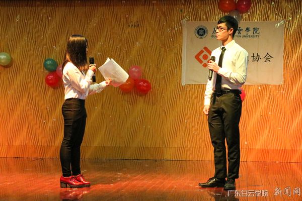 v2veo4Oe_jw0qIbtpYyPL4lPg47ZozC8LSbw62I8c&oid=2103874463&tid=1351&nid=189641&e= Ê×Ò³|Ò¼ºÅÓéÀÖ - ÏàÐÅÆ·ÅƵÄʵÁ¦