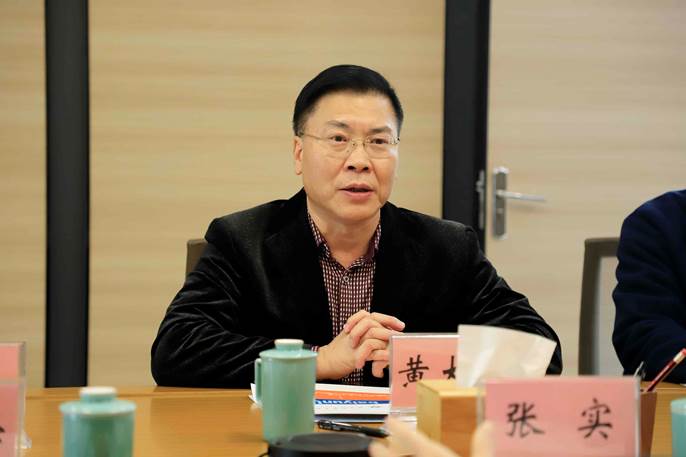 v2veo4Oe_jw0qIbtpYyPL4UPg4-8MR7aLSbw62I8c&oid=2103874463&tid=1341&nid=244101&e= 20220118225728147.jpg