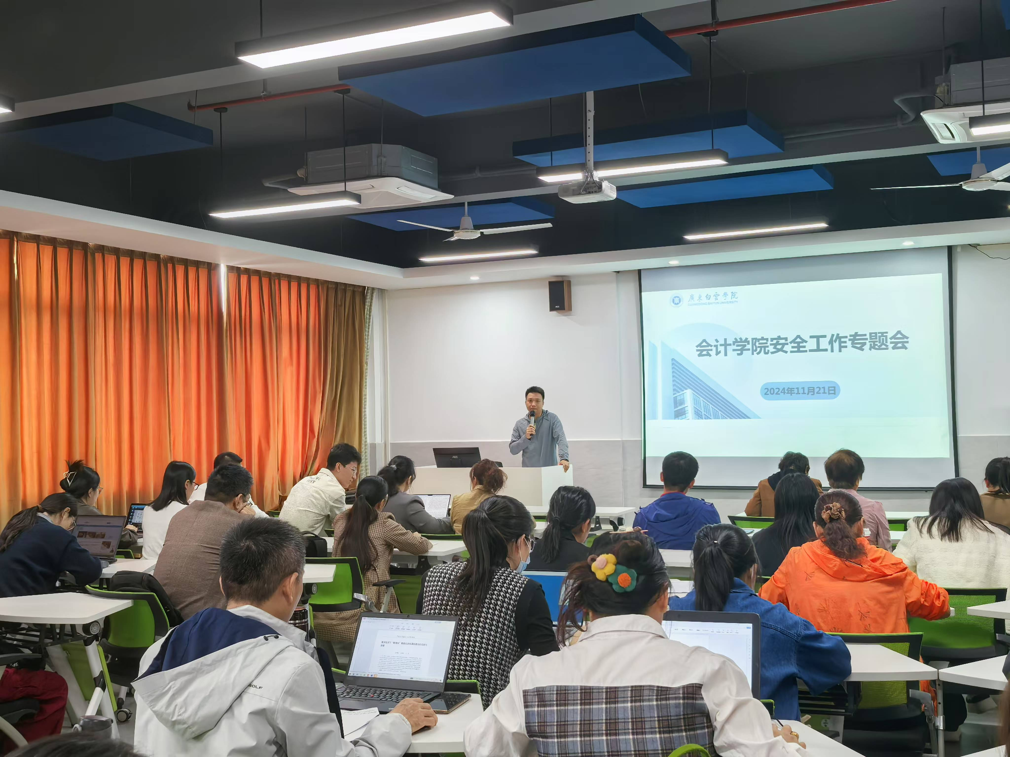 ͼƬ 2.png ͼƬ 2.png