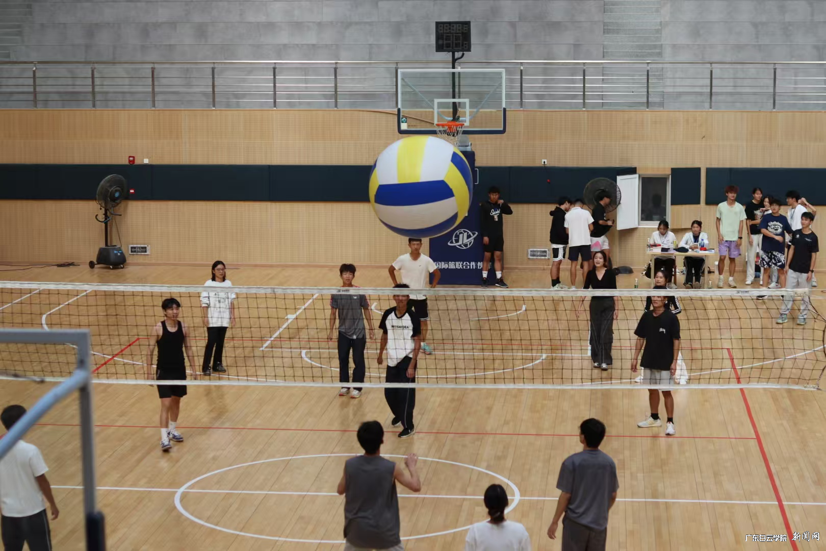 ͼƬ 3.png ͼƬ 3.png