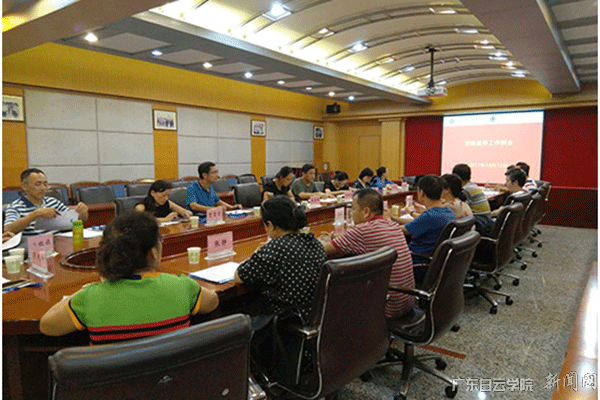 virtual_attach_file.vsb?afc=SLmAzfMNQfUN7PolRn7UzG8L4TVU4ArkolM7nRNaL7CYMRU0gihFp2hmCIa0LYyiMkhVnkhVU47YMz9iM7MRL7n7UzQ2U4MRLz-PMlUPLznFMRGiUz7YnNnFLmCYMm-JQDTto4OeosXEgDTJQty0LzL8LSyPMRCaMz7JqdInx&oid=2103874463&tid=1341&nid=146051&e= Ê×Ò³|Ò¼ºÅÓéÀÖ - ÏàÐÅÆ·ÅƵÄʵÁ¦