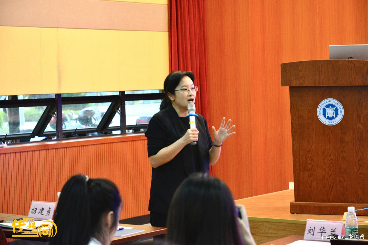 ͼƬ 8.png ͼƬ 8.png