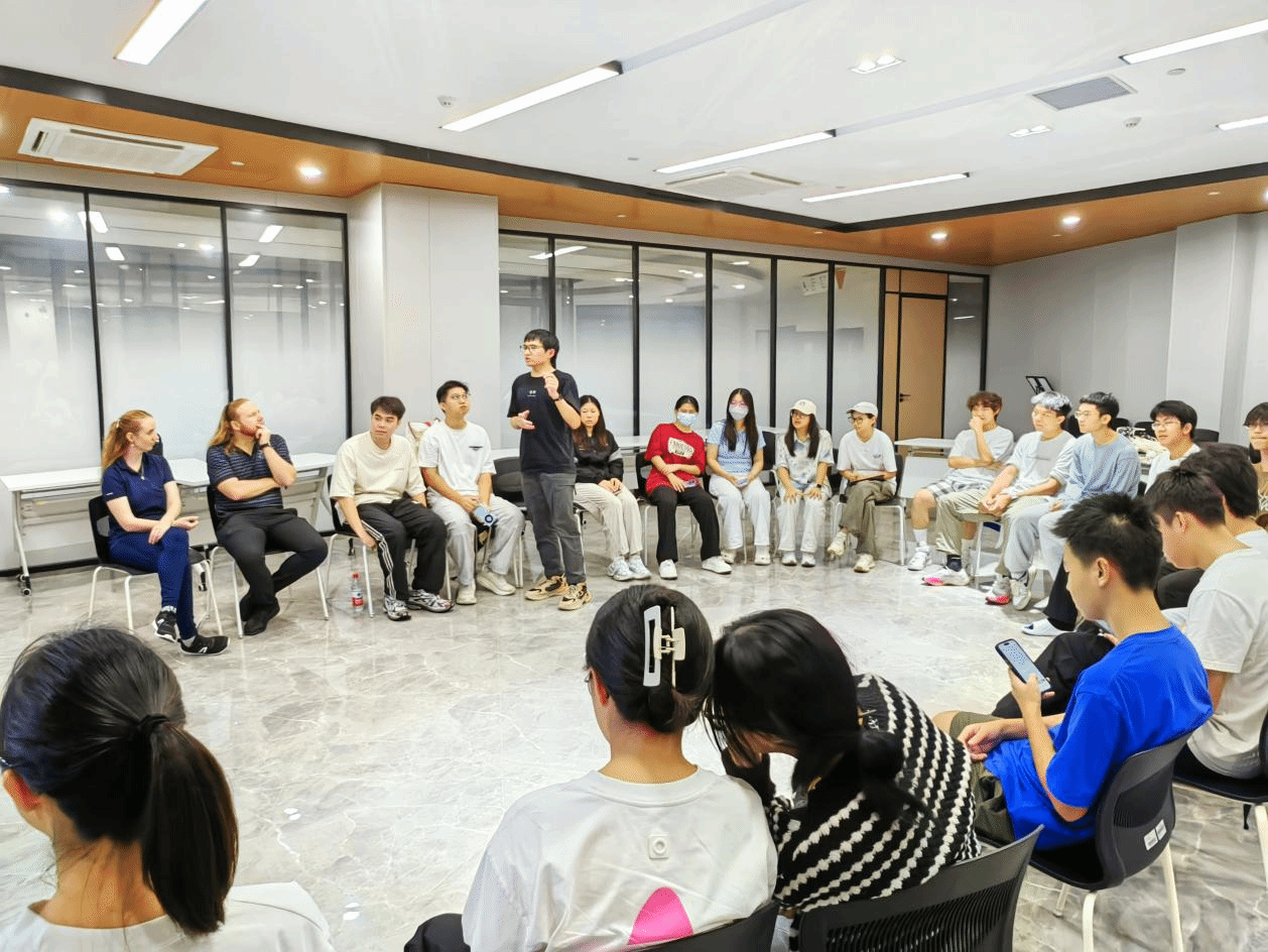 virtual_attach_file.vsb?afc=SLmQz2UlC4MlLPnlRf2oz-YoRAfnznr7nNr2MRLDL4WVnNC0gihFp2hmCIa0MYhVM1hfnky8nNr2n77YollYLR-aMllYnzv4nNl4U4TfLmWFU4UPLmQVUNQFo7-YoRGJv2bjo4OeosXEgDTJQty0LzLiLSyYMm-Yoz7JqdInx&oid=2103874463&tid=1351&nid=262291&e= Ê×Ò³|Ò¼ºÅÓéÀÖ - ÏàÐÅÆ·ÅƵÄʵÁ¦