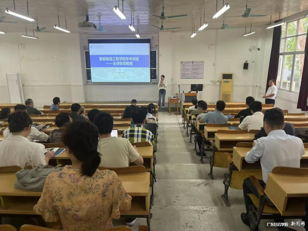 ͼƬ 1.png ͼƬ 1.png