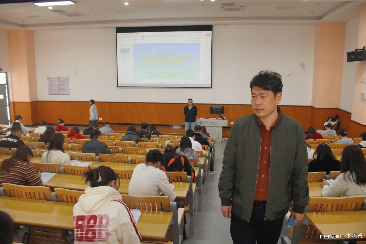 ͼƬ 1.png ͼƬ 1.png