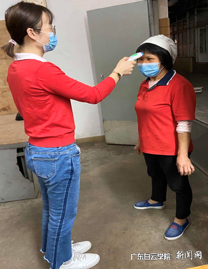 virtual_attach_file.vsb?afc=SLmWz7L7L4LlWkLlNWRU4r7MzCPMRArRL8r7MzNanzvbMR70gihFp2hmCIa0MkhRnkyDnkhRL4GZM8U8LNW2M46fnmrVM8-PLzrkoRN4oRVFMNW2UzffnlMFM7-bM4CJv2bjo4OeosXEgDTJQty0LzL8LSyYMzviMz7JqdInx&oid=2103874463&tid=1341&nid=257551&e= ³ø·¿ÊÂÇéÖ°Ô±³¿¼ì.png