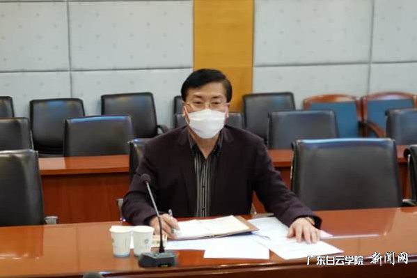 v2veo4Oe_jw0qIbtpYyPL4UPg4-iM4vsLSbw62I8c&oid=2103874463&tid=1341&nid=257771&e= У³¤»Æ´óǬ£¨ÖУ©×÷×ܽὲ»°.jpg