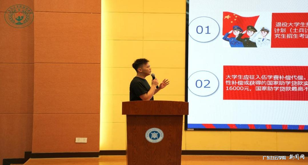 ͼƬ 5.png ͼƬ 5.png