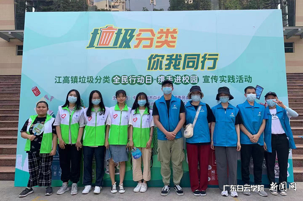 virtual_attach_file.vsb?afc=SLzTzRM4GiM7-ZMlzVfUmVRMRGPM4WrkMmlPLNUiUz7iLR70gihFp2hmCIa0UShfL1yDoSyaUzl4n7laLN-bL7Q2MmGiMRnknm-aLRn2nzQFnz-PL8UDLlVFMmGYU4UJv2bjo4OeosXEgDTJQty0LzL8LSyYMzG4oR7JqdInx&oid=2103874463&tid=1341&nid=250381&e= Ðû´«»î¶¯ºÏÓ°.png