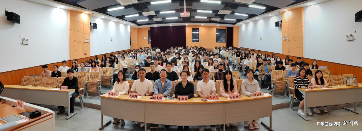 ͼƬ 1.png ͼƬ 1.png