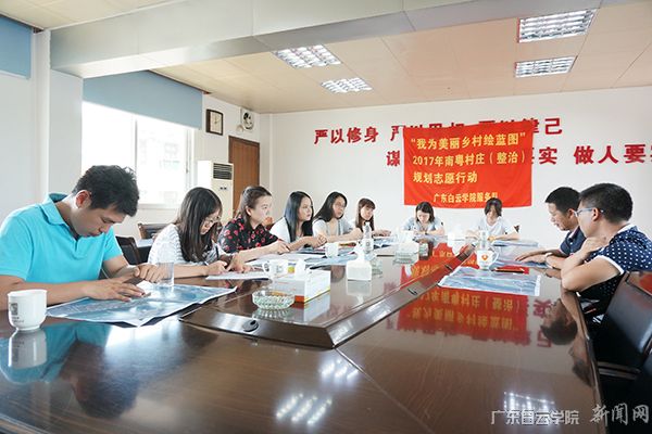 v2veo4Oe_jw0qIbtpYyPL4UPg478Mm7YLSbw62I8c&oid=2103874463&tid=1341&nid=146121&e= Ê×Ò³|Ò¼ºÅÓéÀÖ - ÏàÐÅÆ·ÅƵÄʵÁ¦