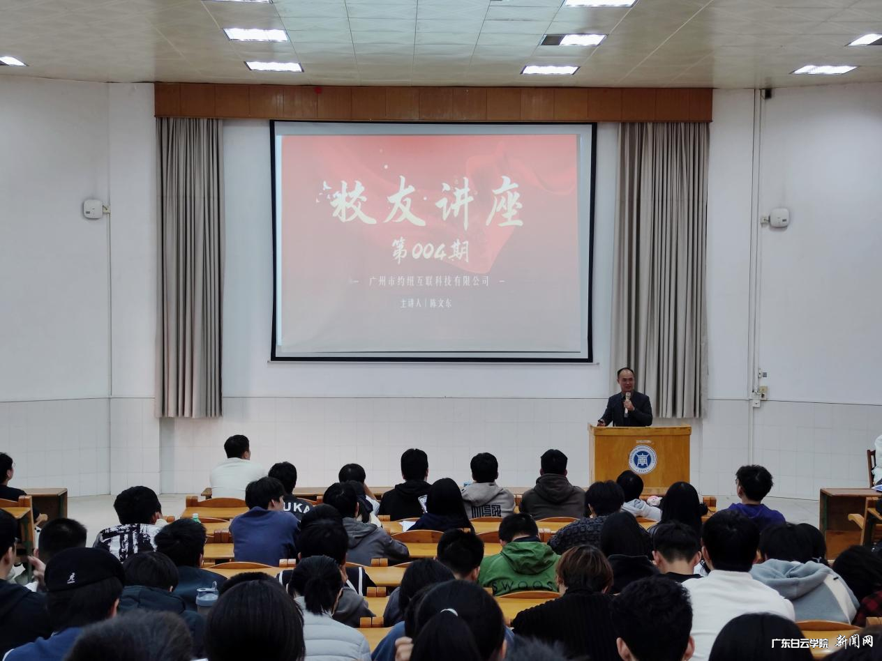 ͼƬ 1.png ͼƬ 1.png