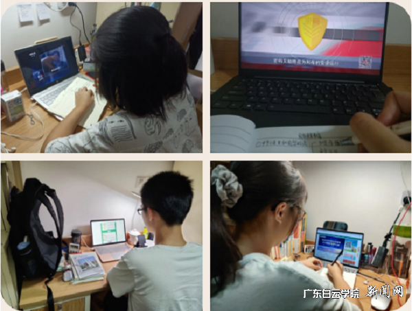 virtual_attach_file.vsb?afc=SLznz2oz7YMmVkMl7Q7Ul-bLl-sL8Lr8M8-iMzTVMlr7nl-0gihFp2hmCIa0U1yZU1hfokyPU8C8oRNDMlrkL4NYM8UbUz7aL47aMlWknm6FL4V7LNQVnzfFMzlPoRlJv2bjo4OeosXEgDTJQty0LzL8LSyYMzG8Mz7JqdInx&oid=2103874463&tid=1341&nid=250451&e= ÏßÉÏԢĿÊÓÆµ.png