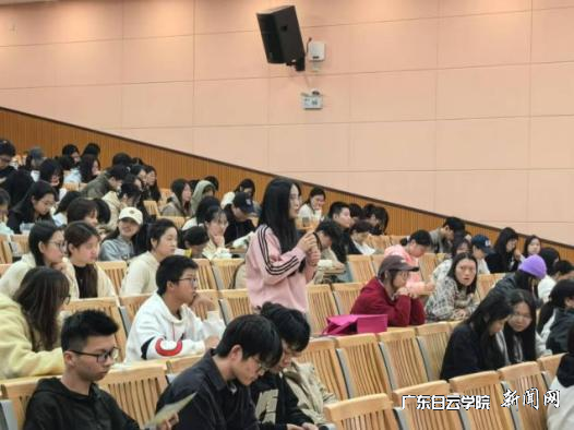 ͼƬ 2.png ͼƬ 2.png