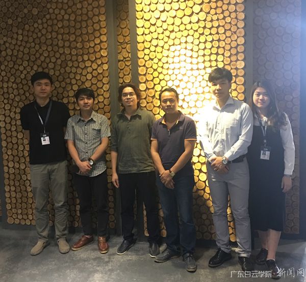 virtual_attach_file.vsb?afc=SM47zioln2nz-ZMlzA2LR9DUmWfnR9rPUNrkL4AkUmNbL8C0gihFp2hmCIa0n1ysL1yPLkyin7VRozQkLNV7MRN4n77iLm6RnRlDnmNZLzWFnz7Do7Q7LzTFLz7bozGJqjfjo4OeosXEgDTJQty0LzLiLSyPoRNDM47JqdInx&oid=2103874463&tid=1351&nid=189671&e= 首页|壹号娱乐 - 相信品牌的实力