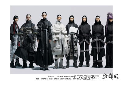 virtual_attach_file.vsb?afc=SM4GziMllbnzTVUllnkM8C8MmlYM7Mr7LlMVnRrVMRLZL470gihFp2hmCIa0UShVnSyPUShfM4GZLz-iL8U4nzrkM467nmn7MN-ZnmLaL7QFLRLDMmC4MlVFLzNaMl-Jv2bjo4OeosXEgDTJQty0LzLiLSy8LR78LSbw62I8c&oid=2103874463&tid=1351&nid=40141&e= 图片 4(1).png