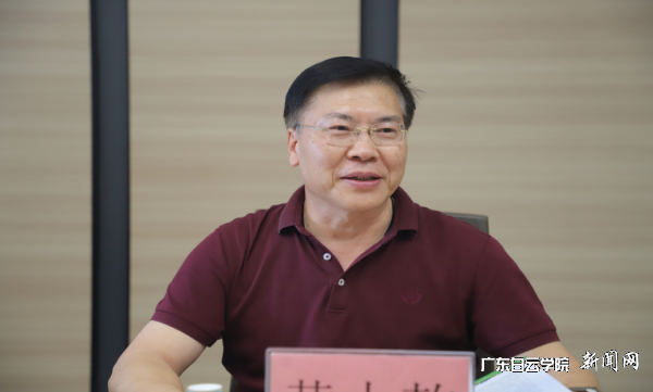 virtual_attach_file.vsb?afc=SM4QzVnlL8nRQkLl4NDMRNDnmG4UmGrbolW2M8-DU4MVLmv0gihFp2hmCIa0oSyZokyZU1hRn7nVnlr2UmNDozARM8nRMzf2LNrfoz7iU4rFol7aU4N4M8nFL4W2L47Jv2bjo4OeosXEgDTJQty0LzL8LSyPLz9DLR7JqdInx&oid=2103874463&tid=1341&nid=118601&e= ͼƬ 1.png