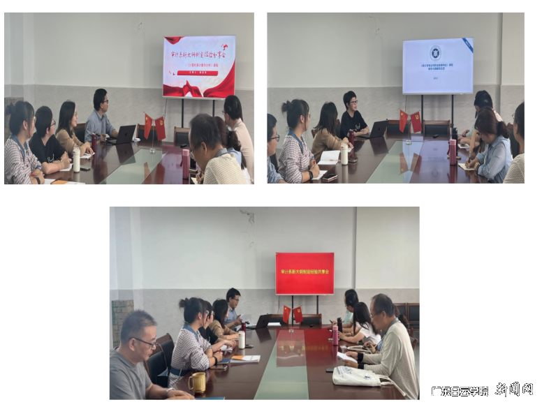 ͼƬ 3.png ͼƬ 3.png