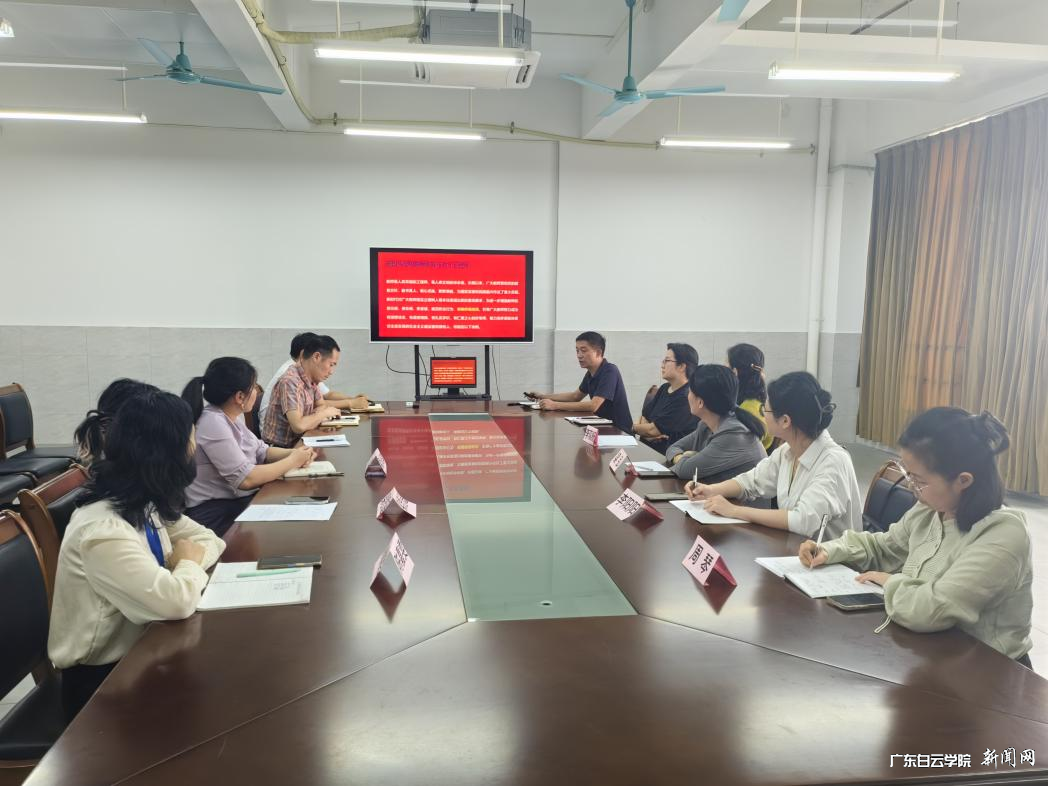 ͼƬ 2.png ͼƬ 2.png