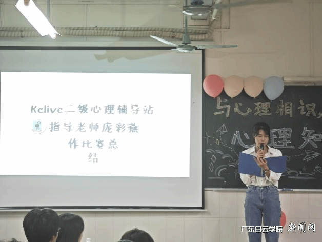 ͼƬ 2.png ͼƬ 2.png