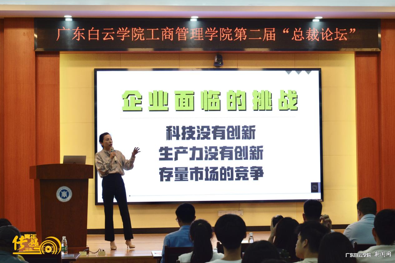 ͼƬ 5.png ͼƬ 5.png