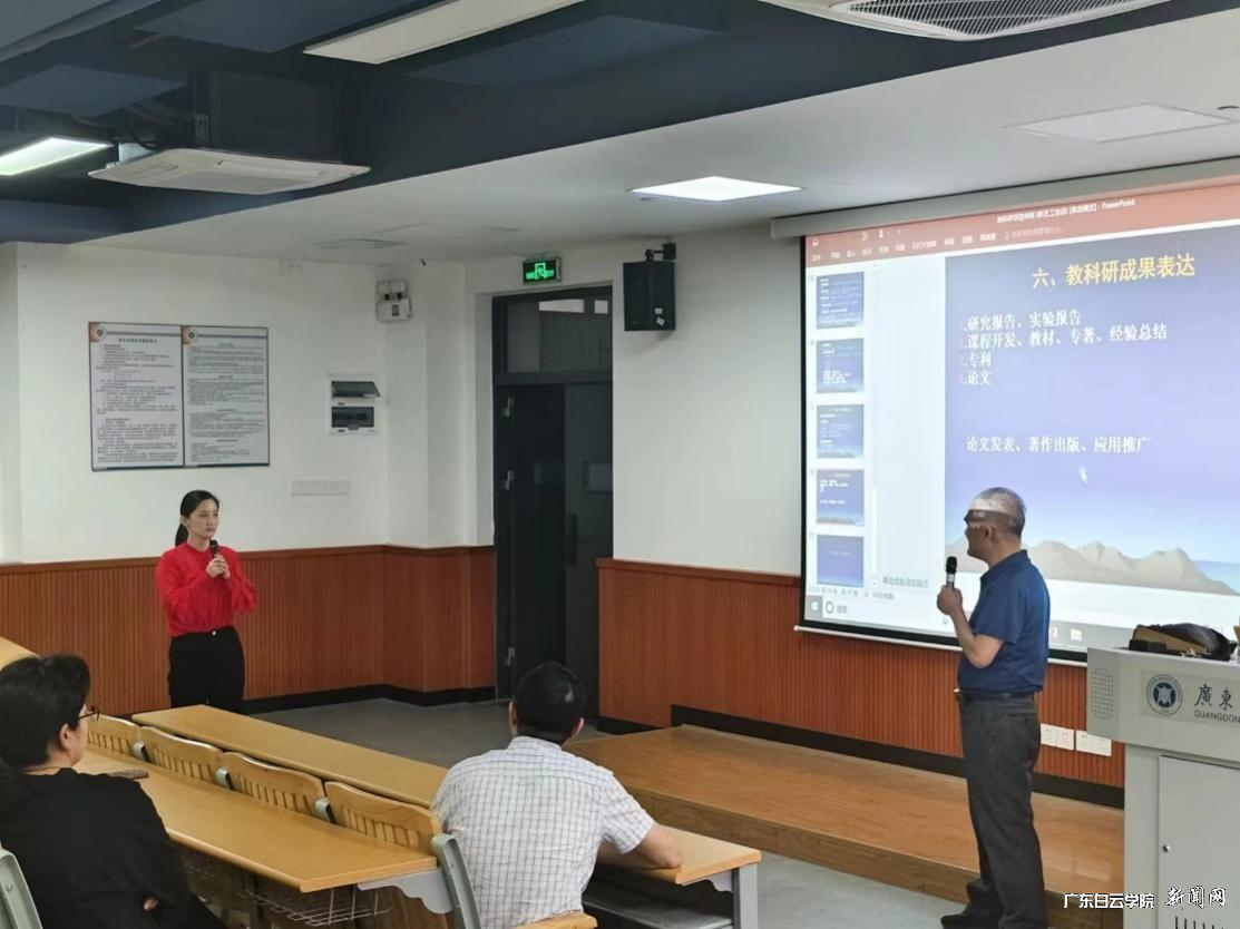 ͼƬ 2.png ͼƬ 2.png