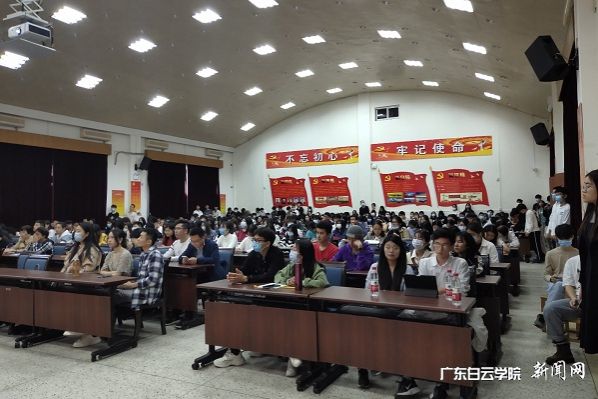 v2veo4Oe_jw0qIbtpYyPL4UPg4-iLz-ZLSbw62I8c&oid=2103874463&tid=1341&nid=251281&e= »î¶¯ÏÖ³¡.jpg